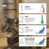 FRONTLINE Plus Flea & Tick Treatment - Image 3